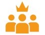 Members