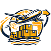 air-freight-icons-1