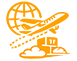 airfreight-serv-icon