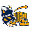 carnet-icons-1