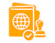 carnet-serv-icon