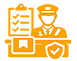 custom-clear-serv-icon