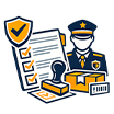 customs-clearance-icons-1