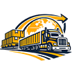 land-freight-icons-1