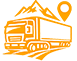 land-freight-serv-icon