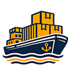sea-freight-icons-1