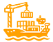 sea-frieght-serv-icon