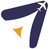 transo-cargo-logo-fav