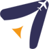 transo-cargo-logo-icon2