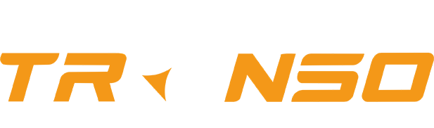 transo-cargo-logo-w