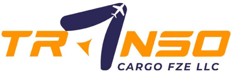 transo-cargo-logo