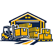 warehousing-icons-1