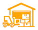 warehousing-serv-icon